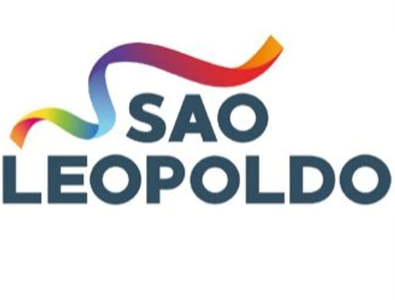 Rede de Saúde de São Leopoldo