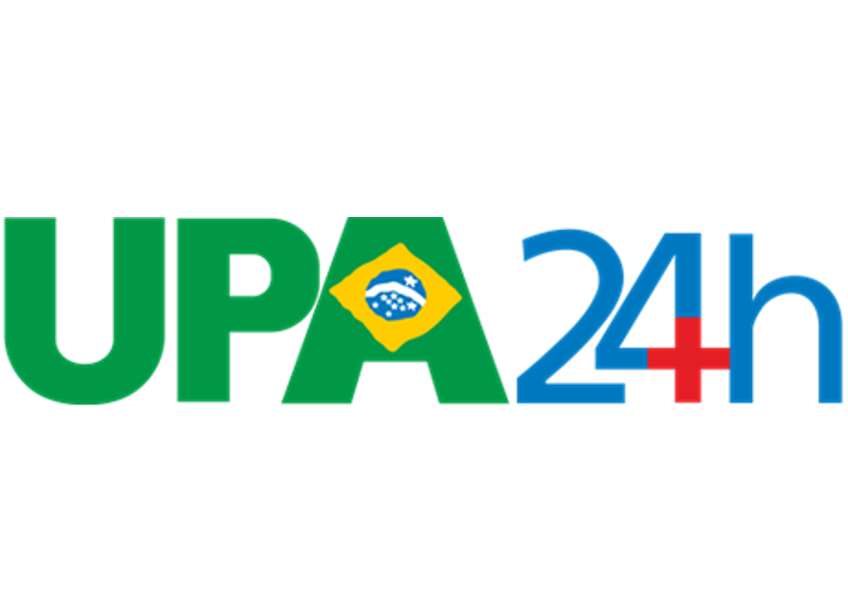 Upa 24h