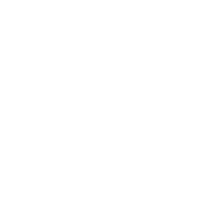 Trilha Empreendedorismo