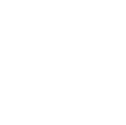 Trilha Empreendedorismo