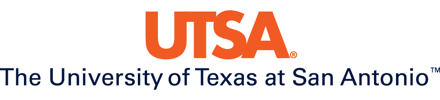 UTSA_Logo_Website-01.png