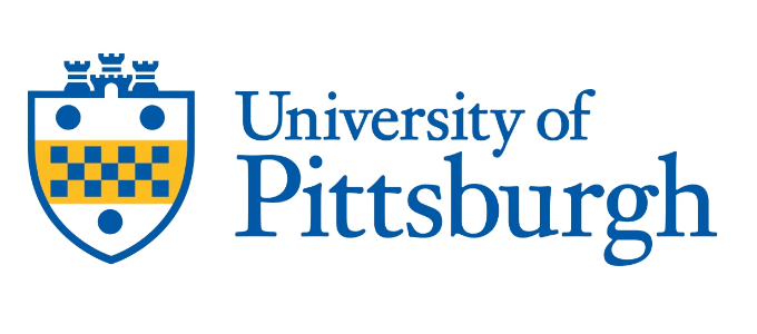 from_seal_to_sheild_living_our_brand_university_of_pittsburgh.png