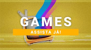 games-ativado.png