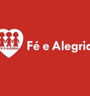 Credo pedagógico do Fé e Alegria