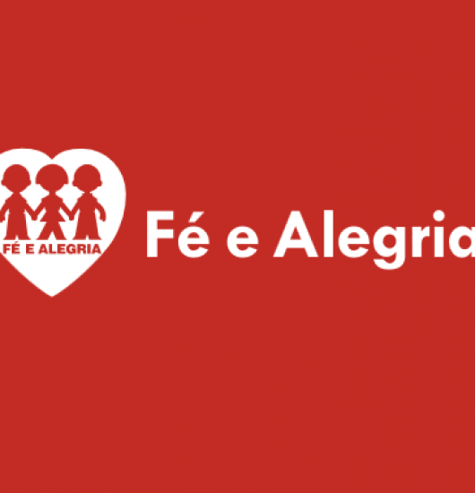 Credo pedagógico do Fé e Alegria