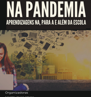 Multiletramentos na pandemia
