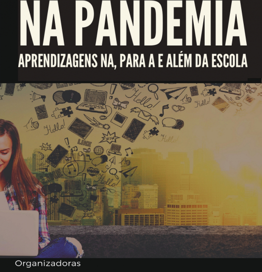 Multiletramentos na pandemia