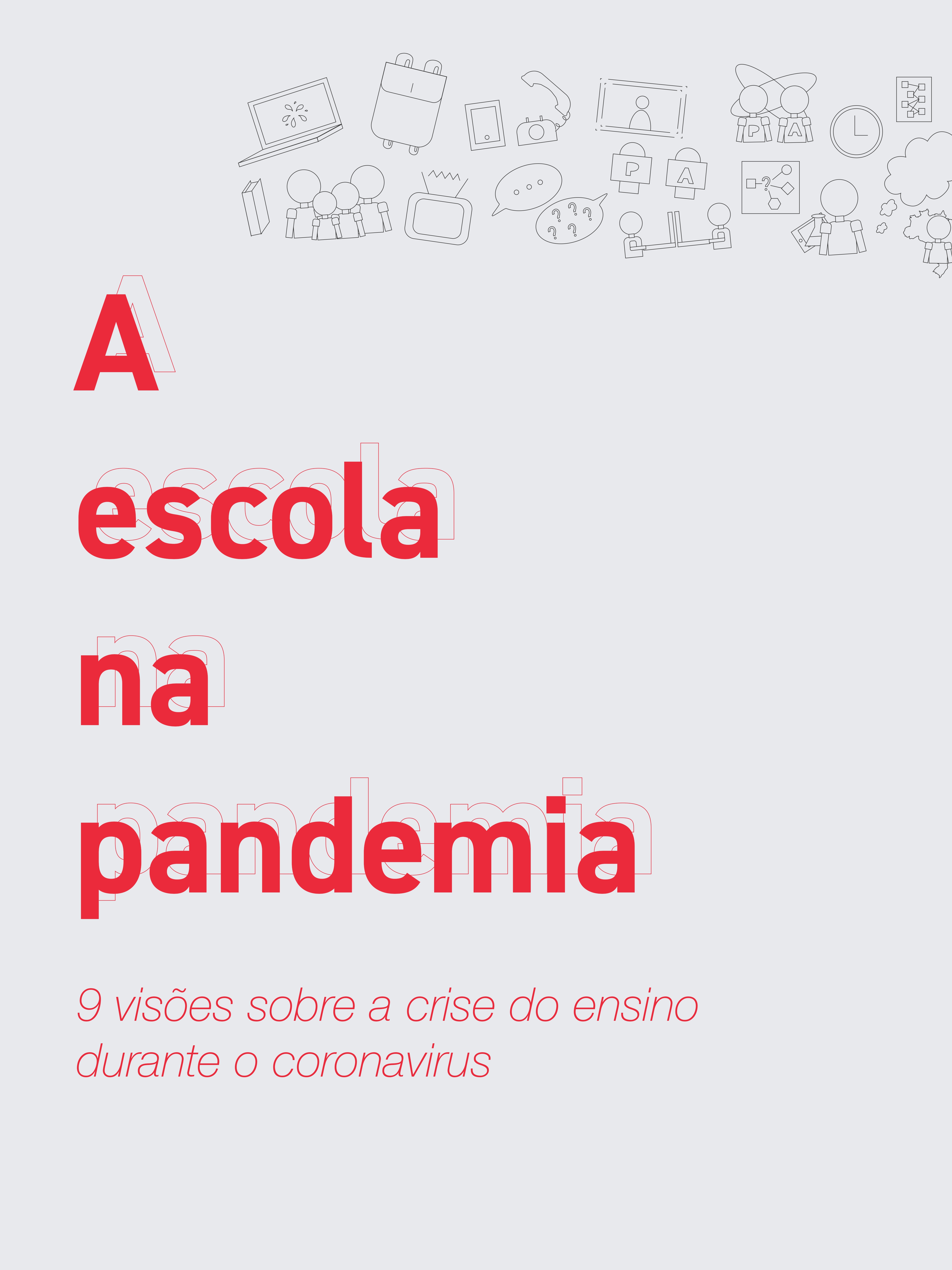 Alt Text