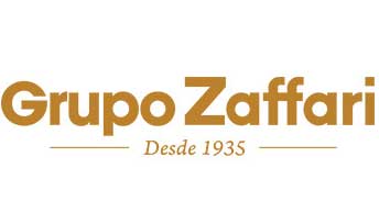 Zaffari