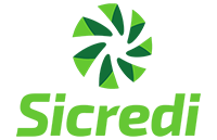 sicredi