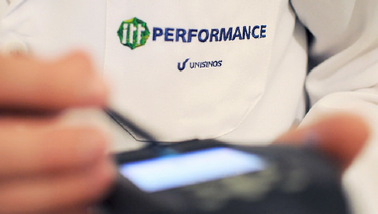 Itt Performance celebra 10 anos de inovação e excelência na construção civil 