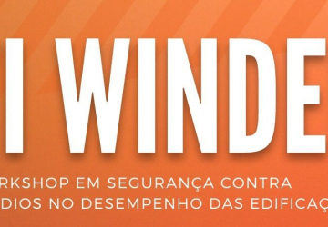 itt Performance realiza o VI WINDEC