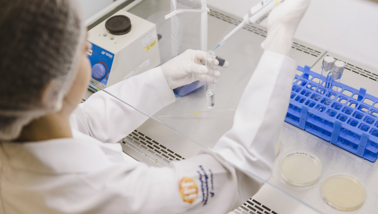 Parceria entre itt Nutrifor e Sicredi Pioneira oferece descontos de até 20% em soluções 