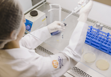Parceria entre itt Nutrifor e Sicredi Pioneira oferece descontos de até 20% em soluções 