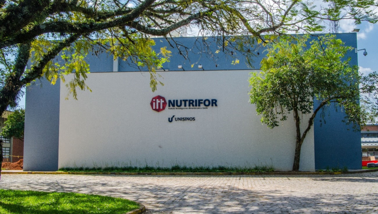 itt Nutrifor e Sebrae apresentam um raio X das agroindústrias gaúchas