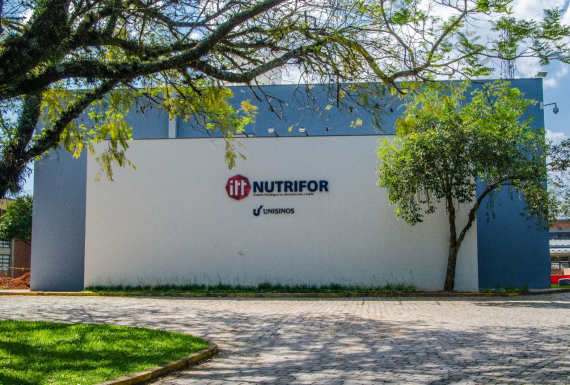 itt Nutrifor e Sebrae apresentam um raio X das agroindústrias gaúchas