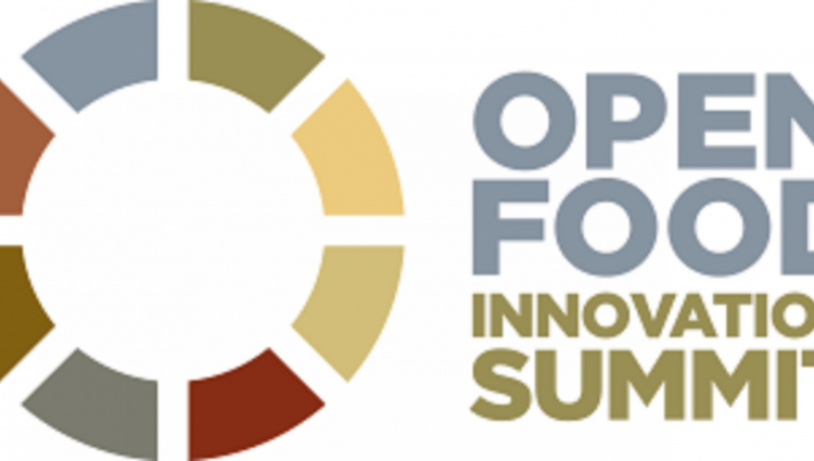 Open Food Innovation Summit