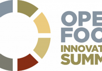 Open Food Innovation Summit