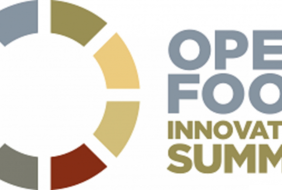 Open Food Innovation Summit