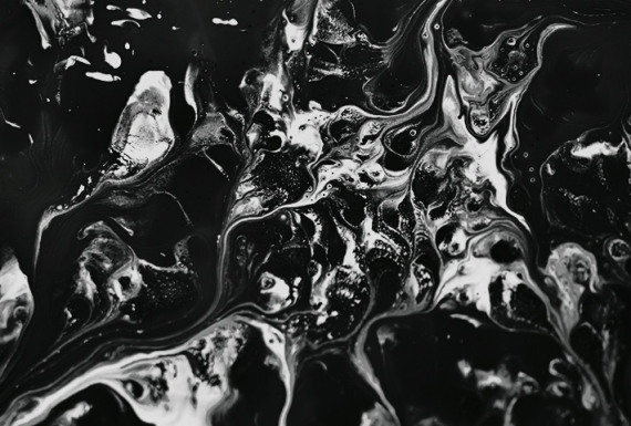 Artigo multidisciplinar do itt Chip e Escola Politécnica tem reconhecimento internacional