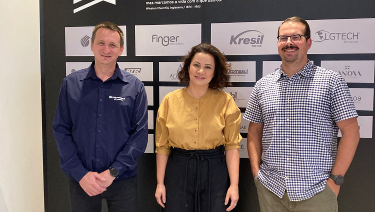 itt Performance na Estrada Gaúcha chega a Passo Fundo com foco em qualidade acústica