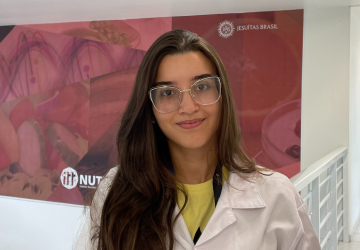 Alessandra Candido Guimarães