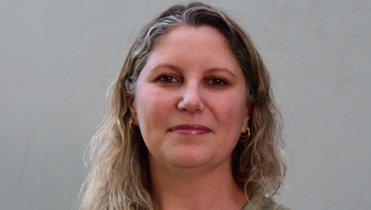 Ana Maria Scherer Thiesen Lucca