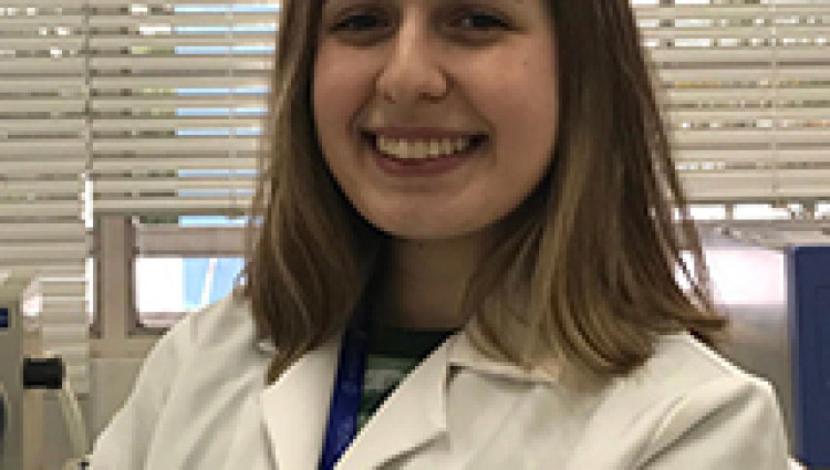 Joana Uczak Ayres