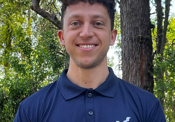 Hinoel Zamis Ehrenbring