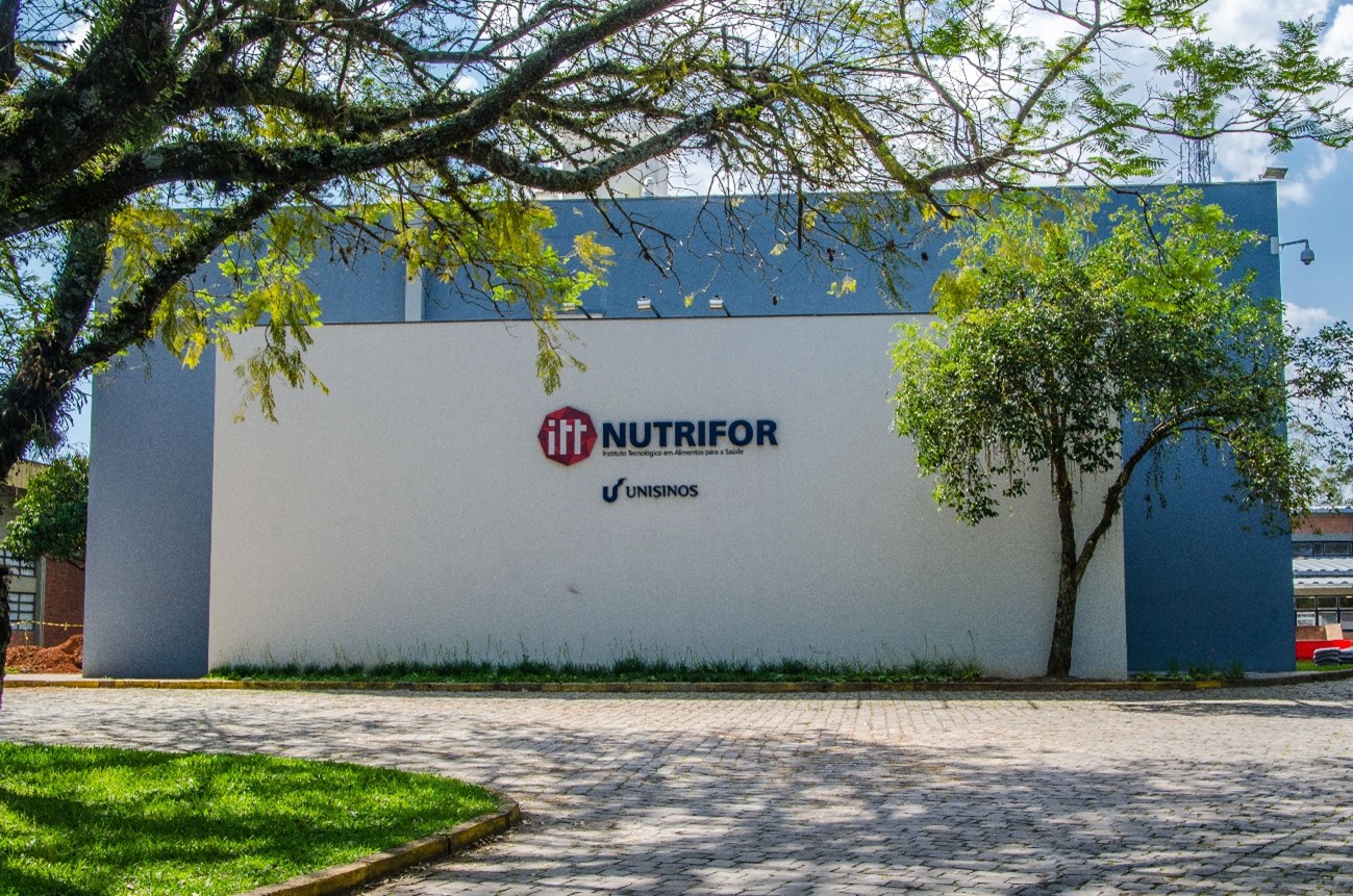 itt Nutrifor realiza pesquisa de mercado para agroindústrias gaúchas 