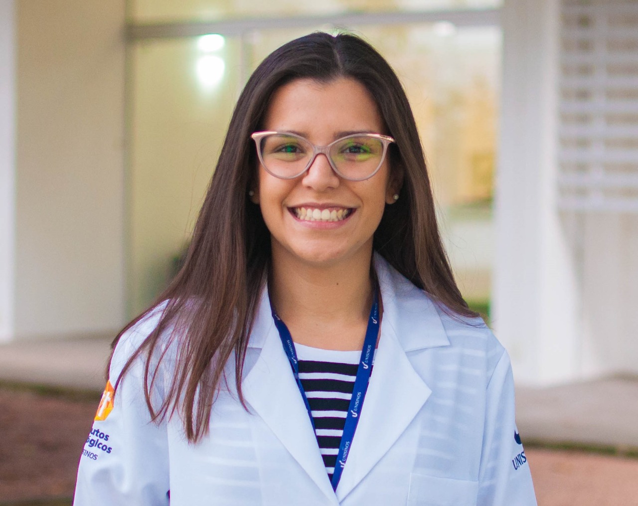 Paola Lamberty