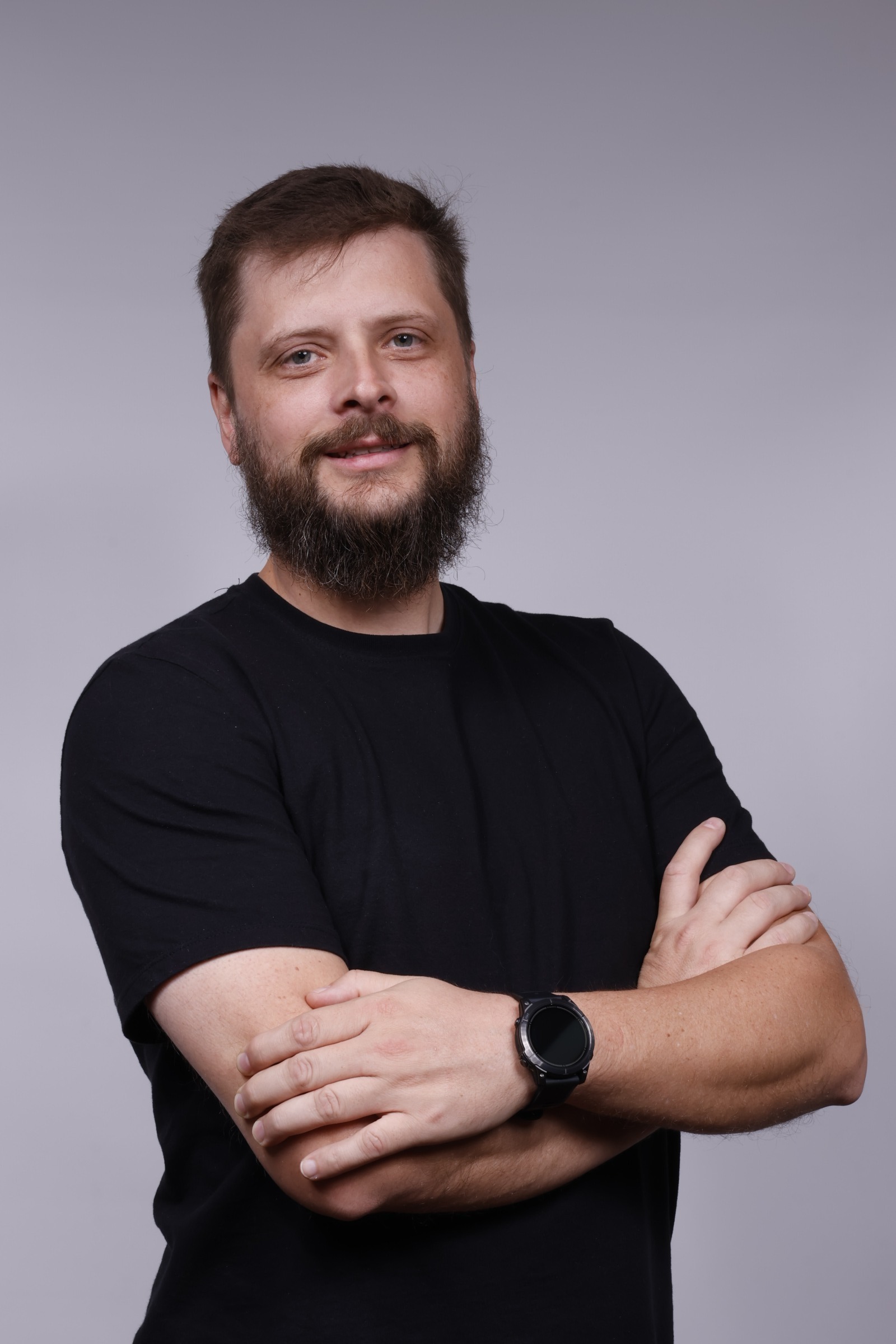 Rodrigo Scalise Horodyski