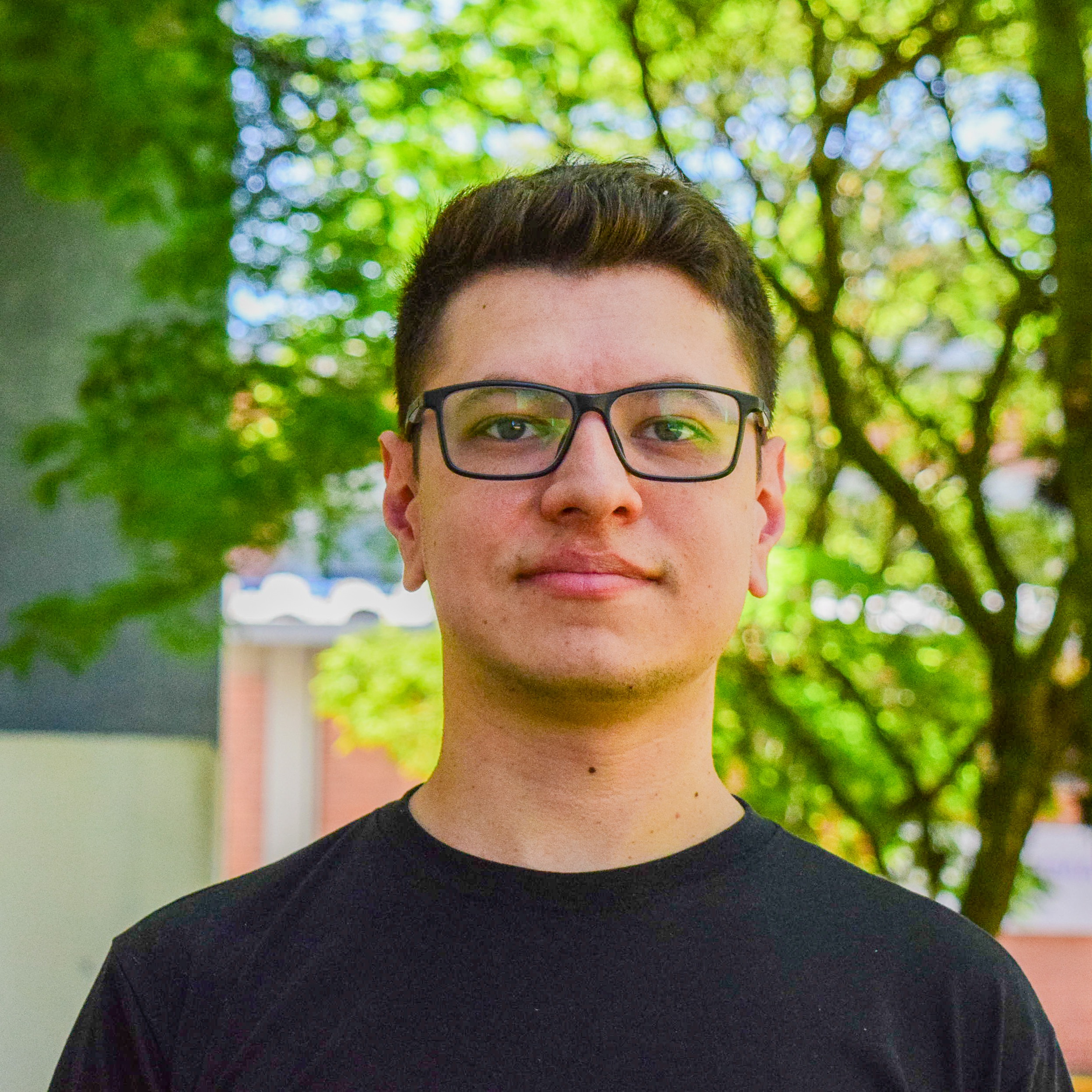 Murilo Miorim