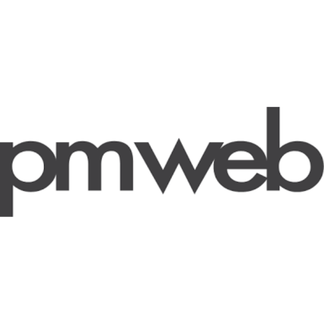 pmweb