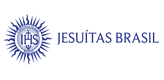 Logo Jesuítas