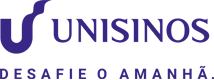 Logo Unisinos