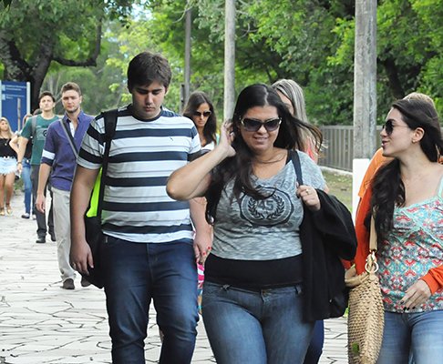 Fique atento às informações para começar bem o semestre