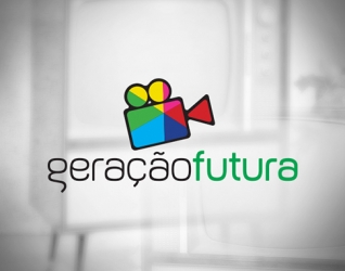 Geração Futura 2015 está com as inscrições abertas