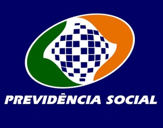 Saiba mais sobre Previdência Social