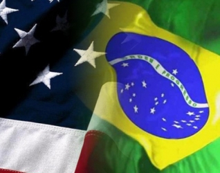 As relações bilaterais Brasil-Estados Unidos em pauta