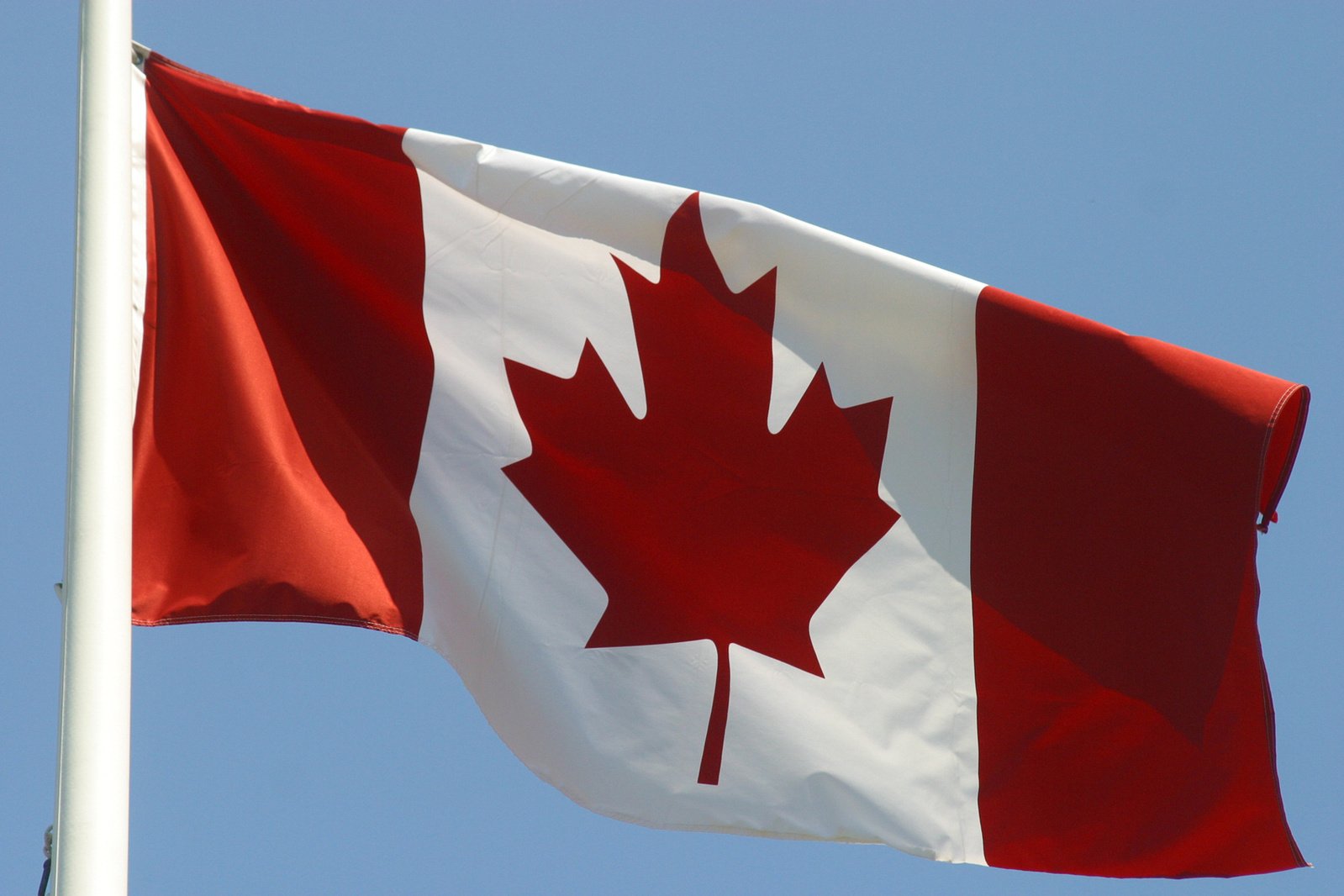 Canadá: dicas para uma viagem de estudos