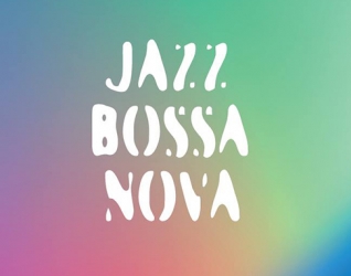 Delicatessen traz Jazz e Bossa Nova ao campus São Leopoldo