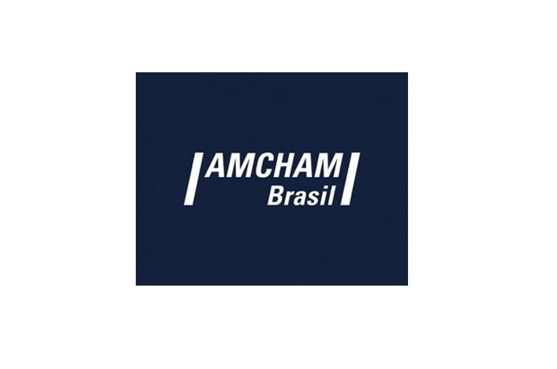 Amcham promove CEO Fórum 2014