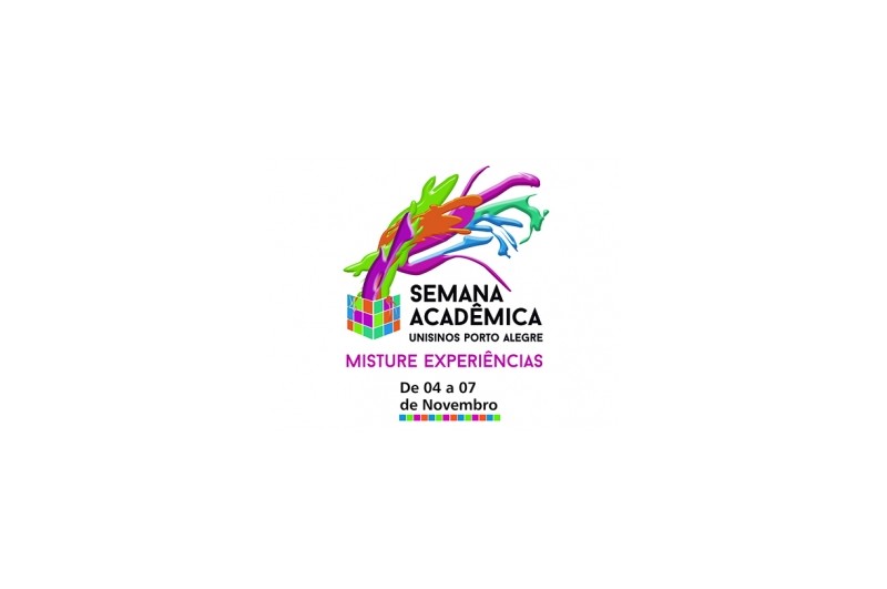 Mistura que dá certo: Experiências e Comunicação