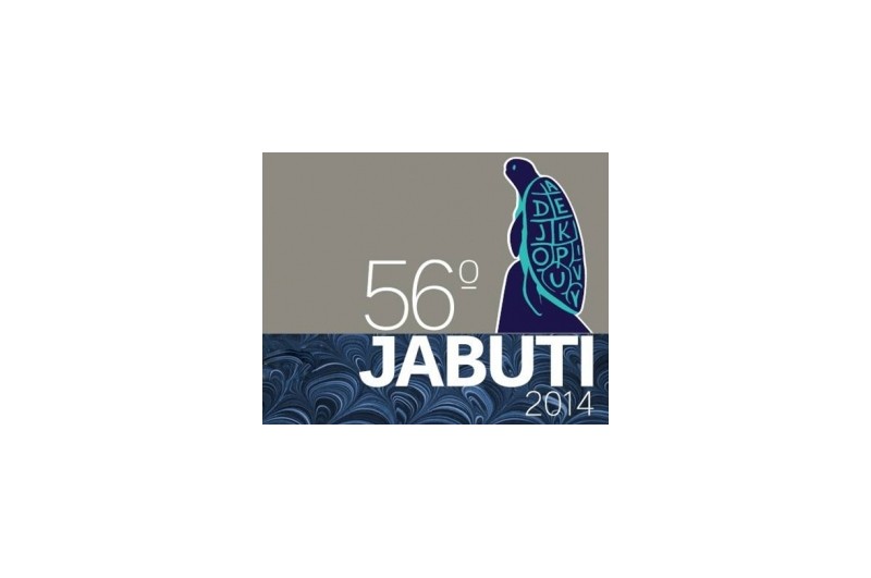 Professor da Escola de Direito ganha Prêmio Jabuti