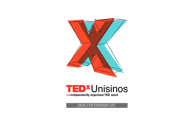 TEDxUnisinos 2014