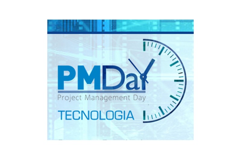 PMDay Tecnologia detalha programação