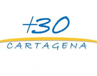 Cartagena +30 e a adoção da Declaração do Brasil sobre Refugiados, Apátridas e deslocados