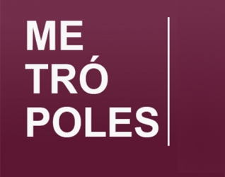 Entendendo o fenômeno das metrópoles