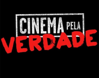 Cinema pela verdade